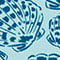 53 BLAU-PETROL