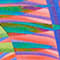 33 MULTI-PINK