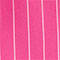 PINK/ WEISS