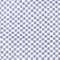 WEISS/ HELLBLAU