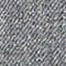 DGY DARK GREY