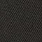 100 BLACK