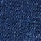 MBL MID BLUE