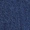 4032 DARK BLUE/LIGHT BLUE