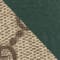 BEIGE/ BRAUN/ DUNKELGRÜN