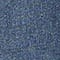 420 MEDIUM BLUE