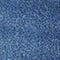 430 BRIGHT BLUE