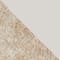 BEIGE/ CREME
