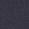 405 DARK BLUE