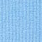 HELLBLAU