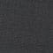 001 BLACK