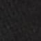 001 BLACK