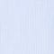 HELLBLAU/ WEISS