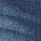 487 TRUE INDIGO
