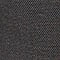 019 Charcoal                   019