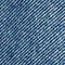 480 used blue
