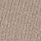 TAUPE/ ECRU