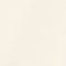 CREME