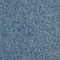 HELLBLAU