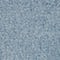 480 used blue