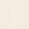 CREME