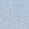 HELLBLAU