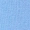 HELLBLAU