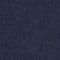 22 NAVY