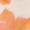 HELLROSA/ ROSÉ/ ORANGE