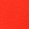 271 flame red