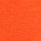 271 flame red