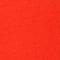 271 flame red