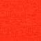 271 flame red