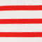 271 flame red