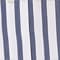 WEISS/ BLAU