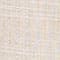 260 Medium Beige               260