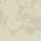 GELB/ BEIGE