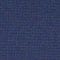 410 Navy                       410