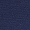 410 Navy                       410