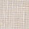 260 Medium Beige               260
