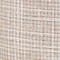 260 Medium Beige               260