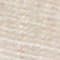 260 Medium Beige               260
