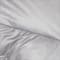 GRAU