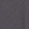 BLACK/ DARK GRAY
