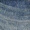 HB407 Mid Blue