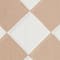 CREME/ BEIGE