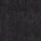 1BY Soft Black