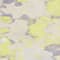 BEIGE/ GELB/ GRAU