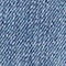 1A4 Soft Blue