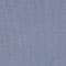BLAUGRAU